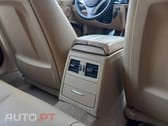 BMW 320 d Touring