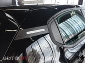 Citroen C3 1.2 PureTech YOU!