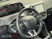 Peugeot 208 1.4 HDi Active