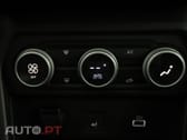 Dacia Jogger Jogger 1.0 ECO-G Extreme+ Up&Go 7L Bi-Fuel