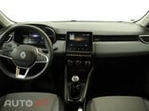 Renault Clio Clio 1.0 TCe Evolution Bi-Fuel