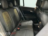 Jeep Avenger Longitude
