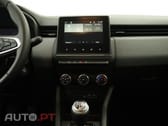 Renault Clio Clio 1.0 TCe Evolution