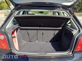 Volkswagen Polo 1.2 Cricket