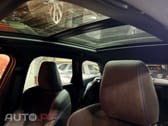 BMW iX1 xDrive30 Pack Desportivo M