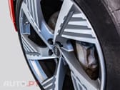 Audi E-Tron I.V.A DEDUTIVEL 55 S LINE