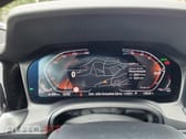 BMW 420 d Pack M Auto