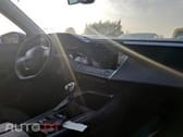 Peugeot 308 SW 1.2 PureTech Active Pack