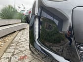 Citroen C1 1.0 VTi Feel