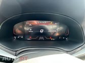 Seat Arona TSi Move!