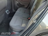 Volkswagen Golf 1.6 TDI Confortline DSG