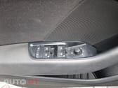 Audi A3 Sportback 1.6 TDI