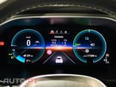 Renault Zoe (c/ Bateria) Intens 50