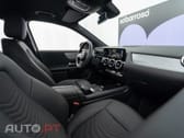 Mercedes-Benz GLA 250 e Style