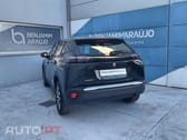 Peugeot 2008 1.2 PureTech Active Pack