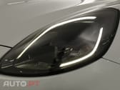 Ford Puma Puma 1.0 EcoBoost MHEV ST-Line