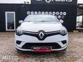 Renault Clio 1.5 dCi Zen