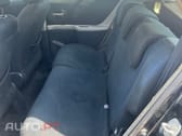 Toyota Yaris 1.4 D-4D AC