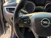 Opel Astra Sports Tourer 1.6 CDTI Business Edition S/S