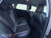 Opel Grandland (X) 1.2 T Ultimate