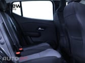 Dacia Sandero III STW EXTREME+ ECO100B-FUEL