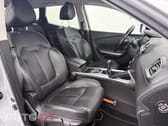 Renault Kadjar Energy TCe 130 Bose Edition