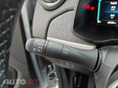 Renault Zoe (c/ Bateria) Z.E. 50 INTENS
