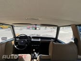 BMW 520 COMPETITION AUT