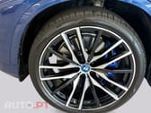 BMW X5 M Sport I.V.A DEDUTÍVEL 
