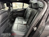 BMW 530 e Pack Desportivo M