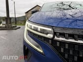 Renault Austral 1.3 Mild Hybrid Techno Auto