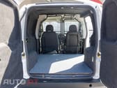 Citroen Nemo  1.3 HDi