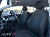 Opel Corsa 1.3 CDTi Business Edition