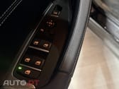 BMW X3 30 e xDrive Line Luxury