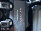 Citroen DS3 1.6 THP RACING