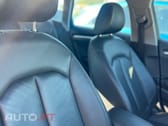 Audi A3 Sportback 1.6 TDi S-line