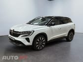 Renault Austral 1.2 E-Tech Full Hybrid Techno