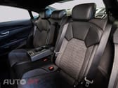 Audi RS E-Tron GT I.V.A DEDUTÍVEL