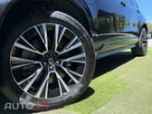 Volvo XC90 2.0 T8 PHEV Ultimate Dark AWD