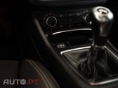 Mercedes-Benz A 180 Man.