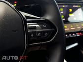 Peugeot 308 1.2 PureTech Allure Pack