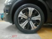 Volvo C40 Recharge Plus