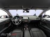 BMW 218 i Advantage