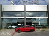 BMW 220 d Coupe Advantage Auto