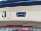 BMW 216 d 7L Line Luxury