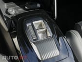 Peugeot 2008 1.2 PureTech GT EAT8