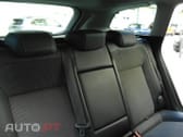 Opel Astra Sports Tourer 1.7 CDTi Cosmo S/S