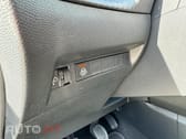Peugeot 208 1.2 PureTech Active Pack