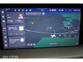 XPeng P7 AMD Performance Premium