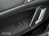 Peugeot 308 1.5 BlueHDi Active Pack
